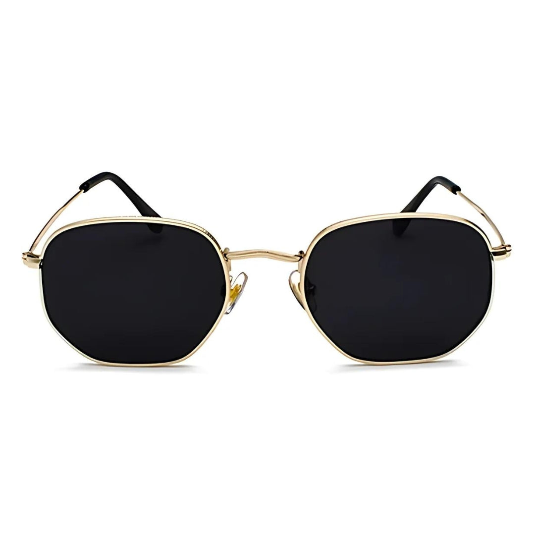 Óculos de Sol IS Miki