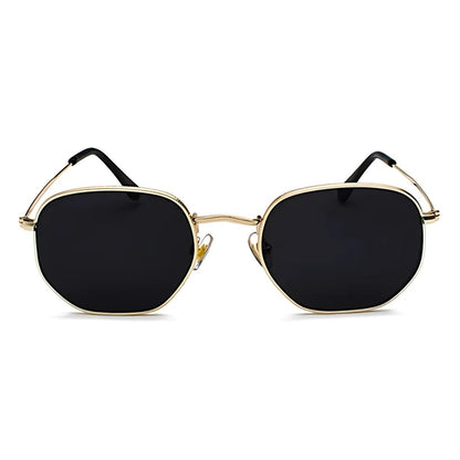 Óculos de Sol IS Miki