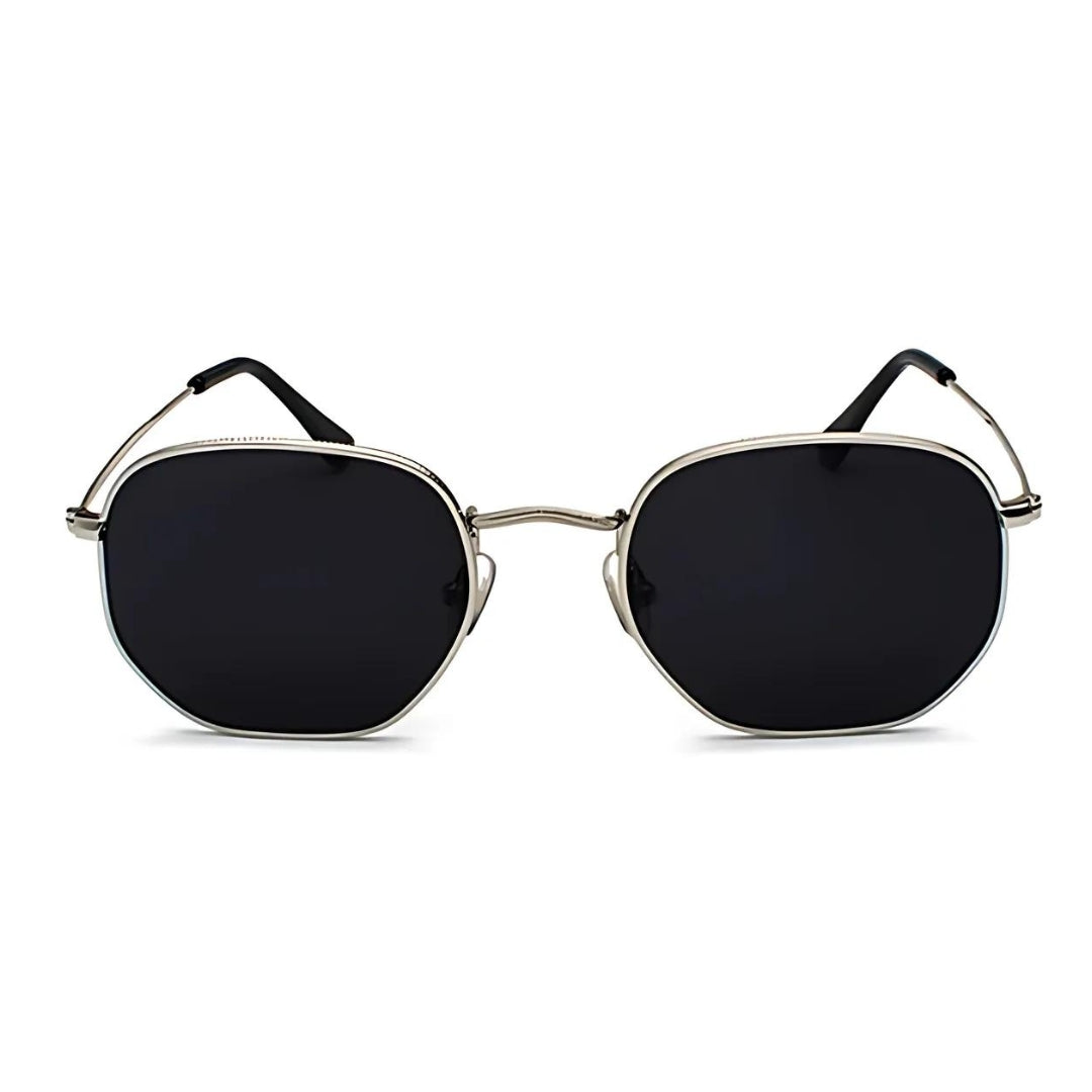 Óculos de Sol IS Miki