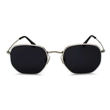 Óculos de Sol IS Miki