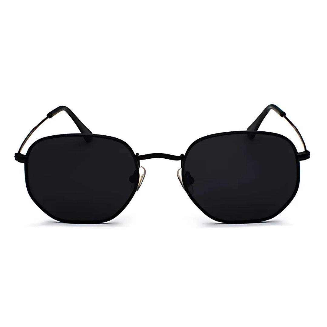 Óculos de Sol IS Miki