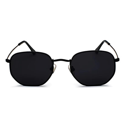 Óculos de Sol IS Miki