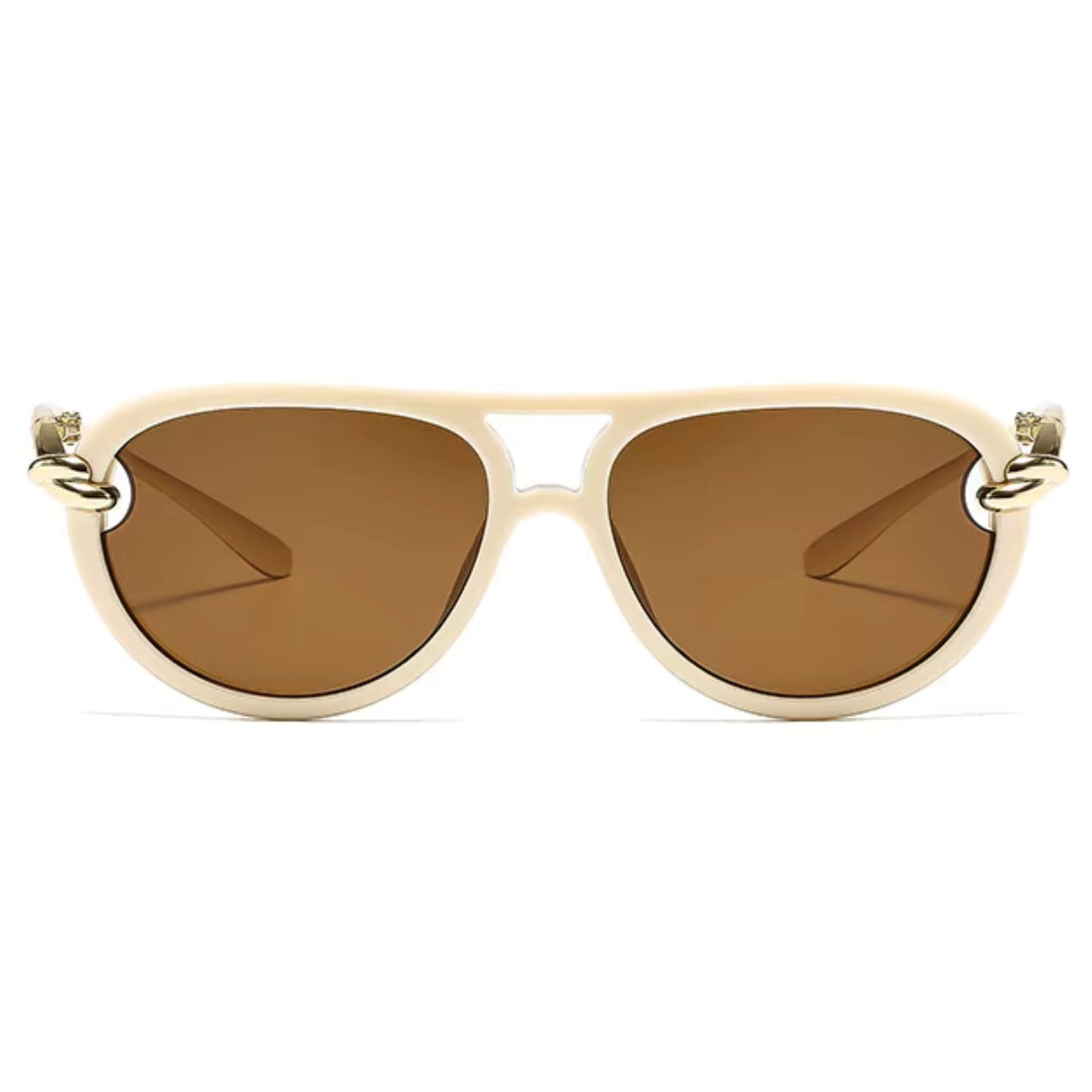 Óculos de Sol IS Nobless