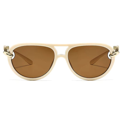 Óculos de Sol IS Nobless