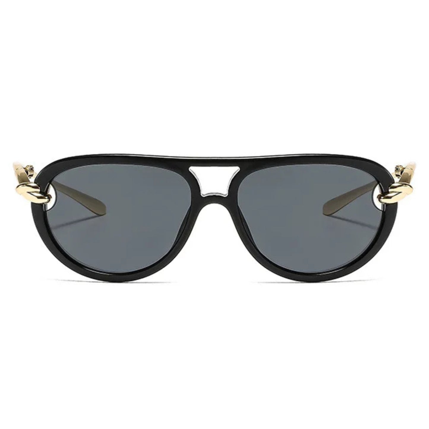 Óculos de Sol IS Nobless