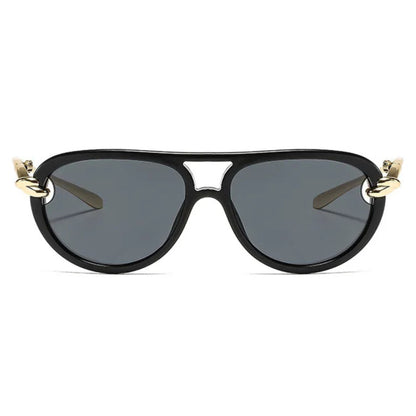 Óculos de Sol IS Nobless