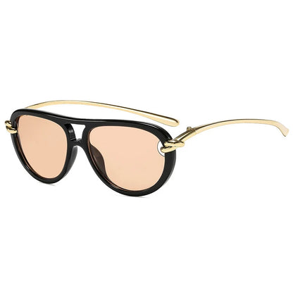 Óculos de Sol IS Nobless