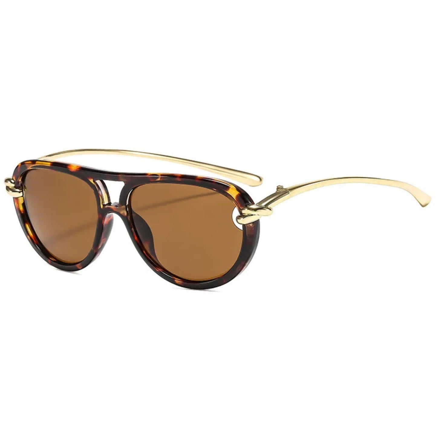 Óculos de Sol IS Nobless