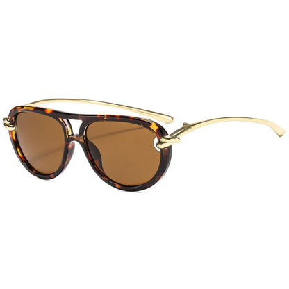 Óculos de Sol IS Nobless