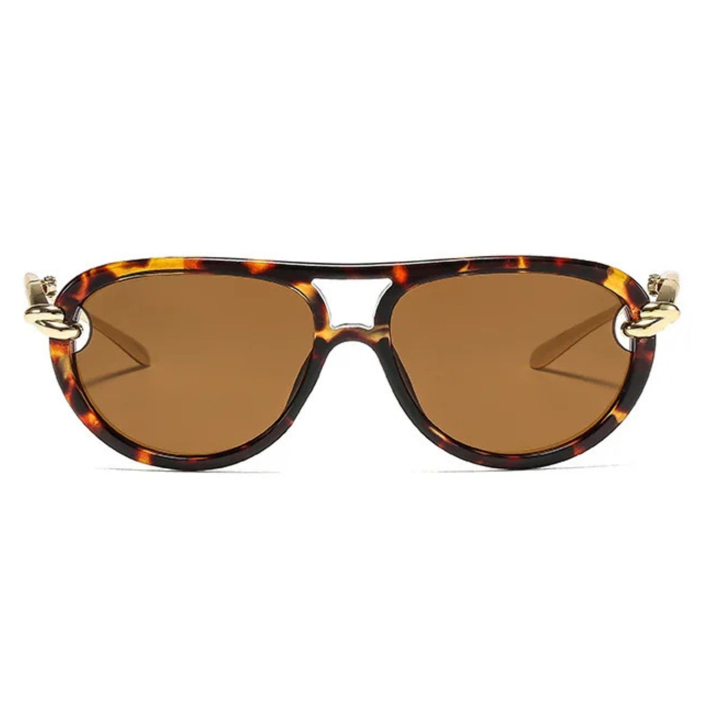 Óculos de Sol IS Nobless