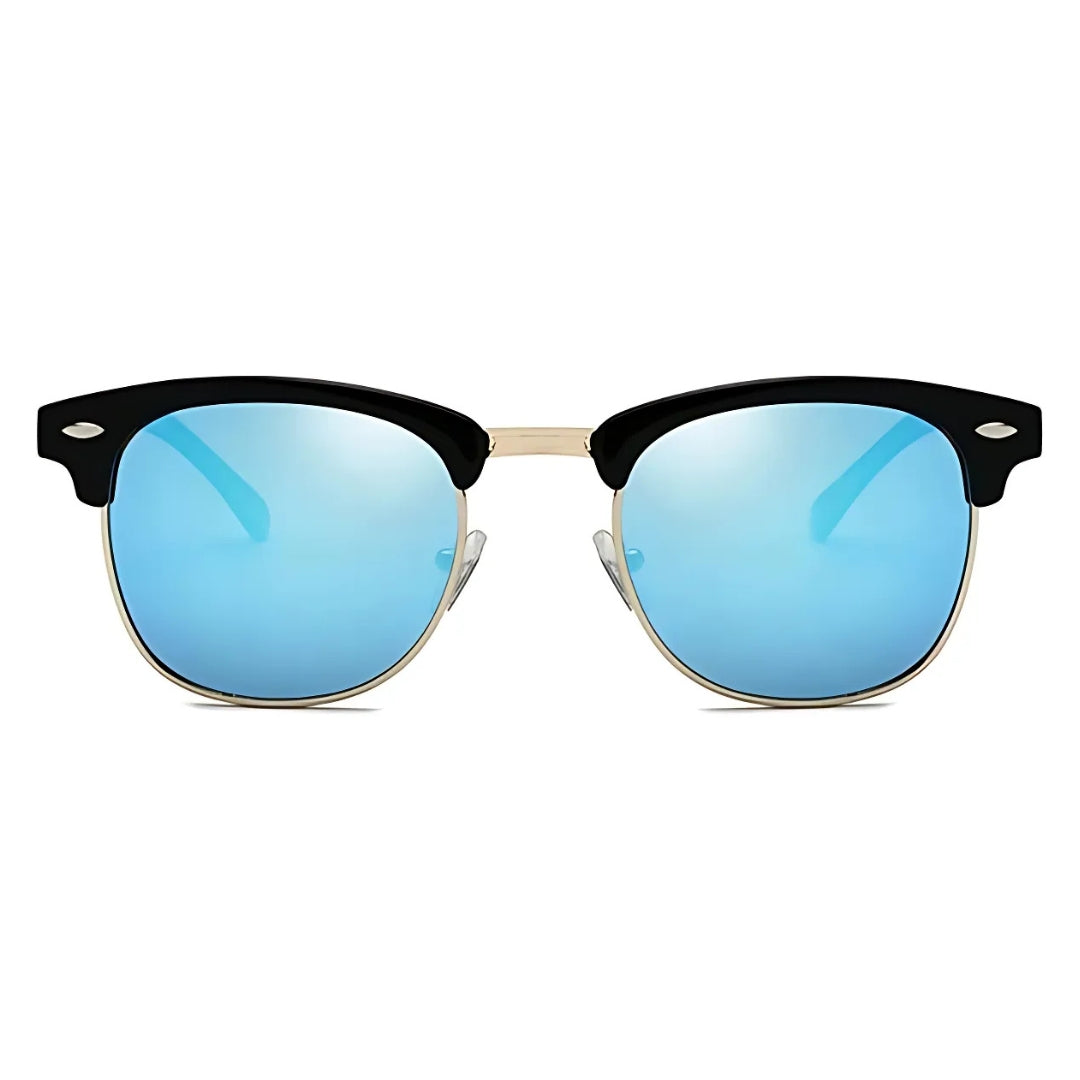 Óculos de Sol IS Paratti - Polarizado