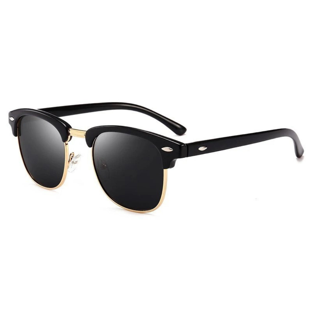 Óculos de Sol IS Paratti - Polarizado