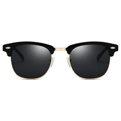 Óculos de Sol IS Paratti - Polarizado