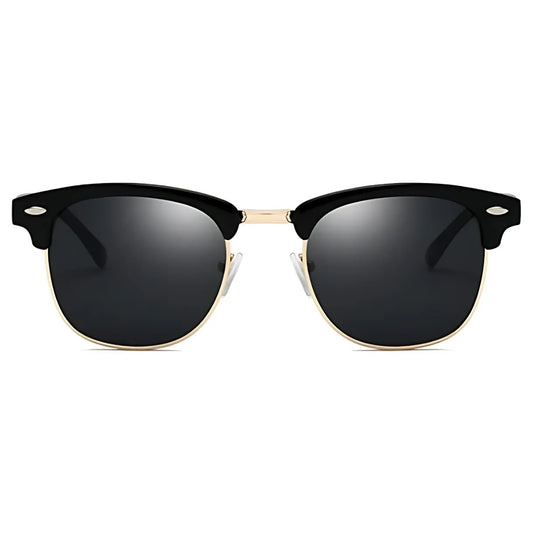 Óculos de Sol IS Paratti - Polarizado