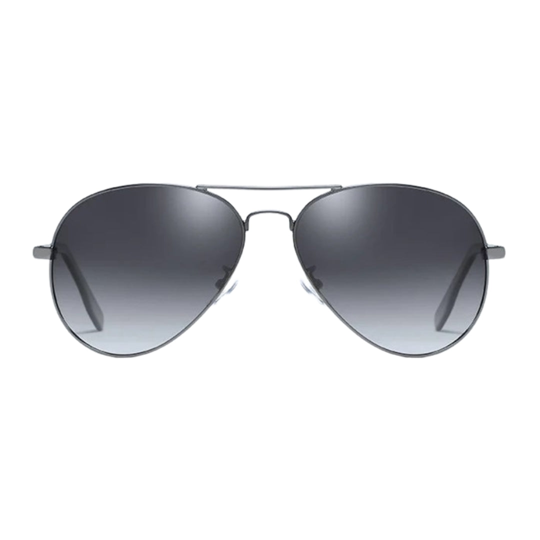 Óculos de Sol IS Rizzi - Polarizado