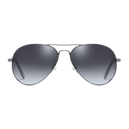 Óculos de Sol IS Rizzi - Polarizado