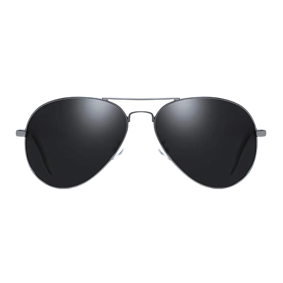 Óculos de Sol IS Rizzi - Polarizado