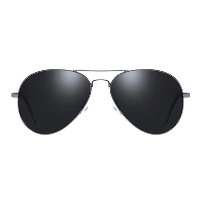 Óculos de Sol IS Rizzi - Polarizado