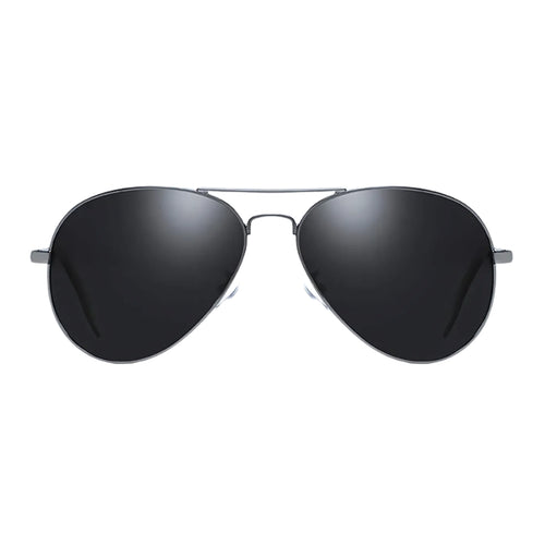 Óculos de Sol IS Rizzi - Polarizado