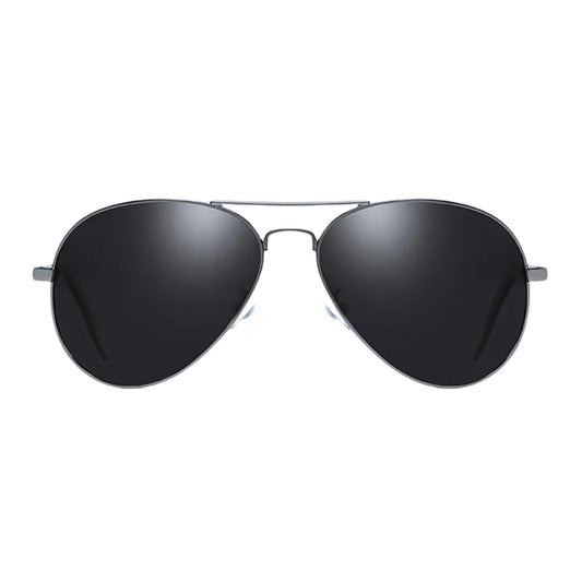 Óculos de Sol IS Rizzi - Polarizado