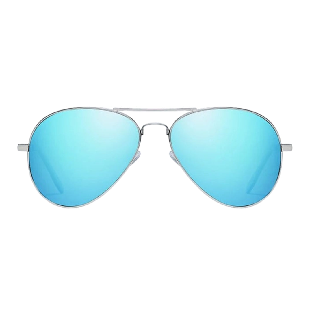 Óculos de Sol IS Rizzi - Polarizado