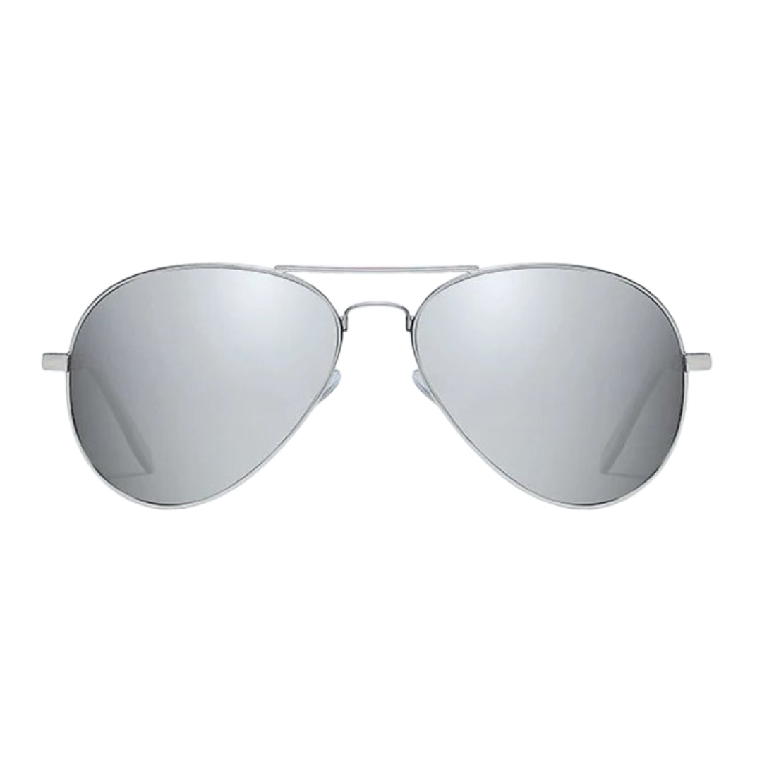 Óculos de Sol IS Rizzi - Polarizado