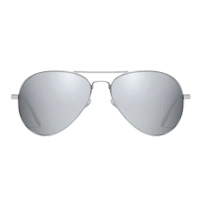 Óculos de Sol IS Rizzi - Polarizado