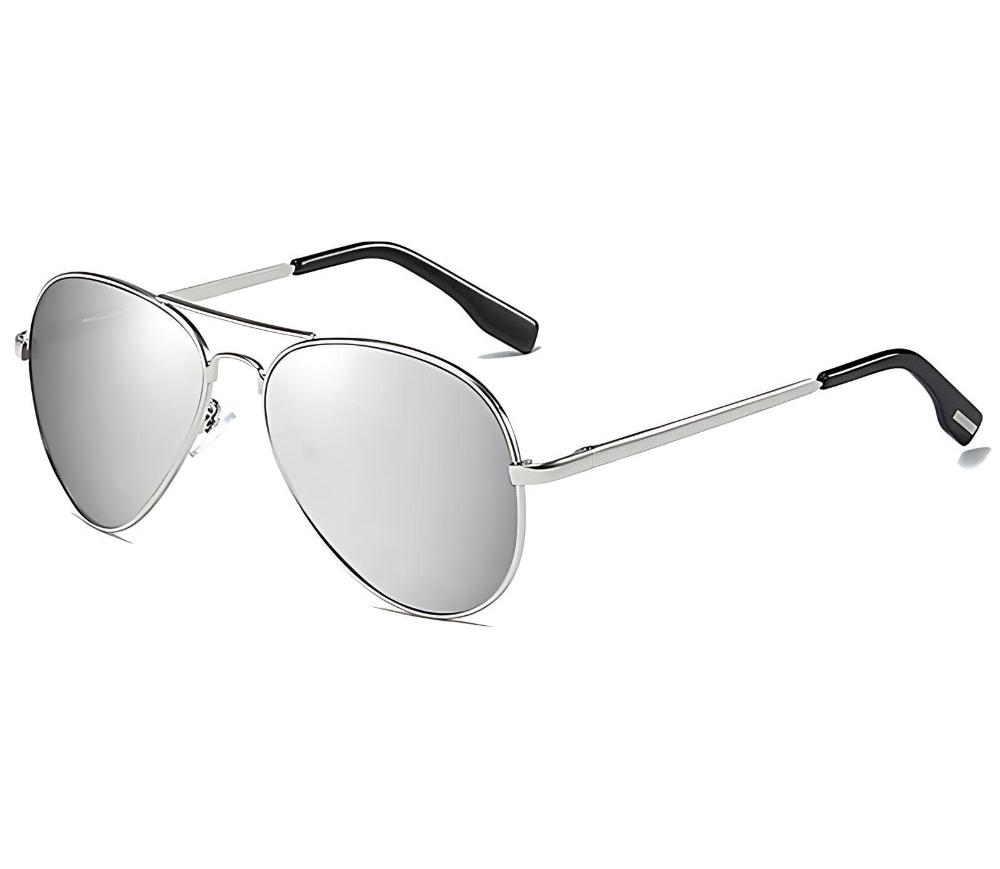 Óculos de Sol IS Rizzi - Polarizado