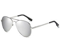 Prata | Prata Espelhado