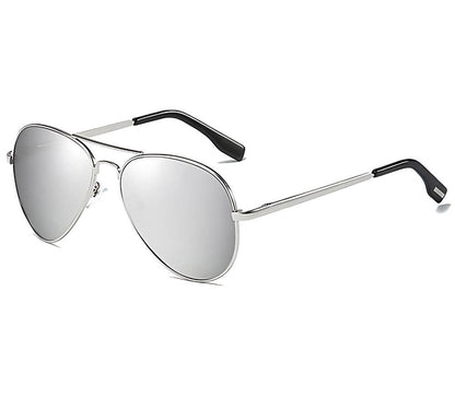 Óculos de Sol IS Rizzi - Polarizado