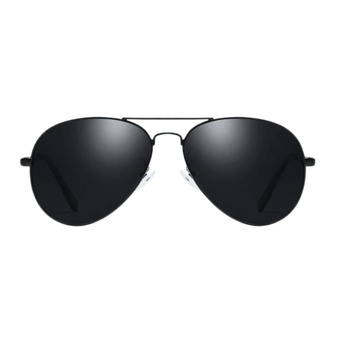 Óculos de Sol IS Rizzi - Polarizado