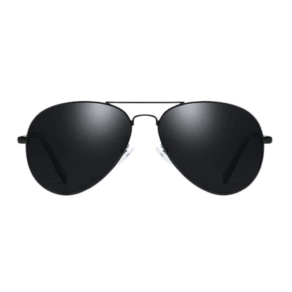 Óculos de Sol IS Rizzi - Polarizado