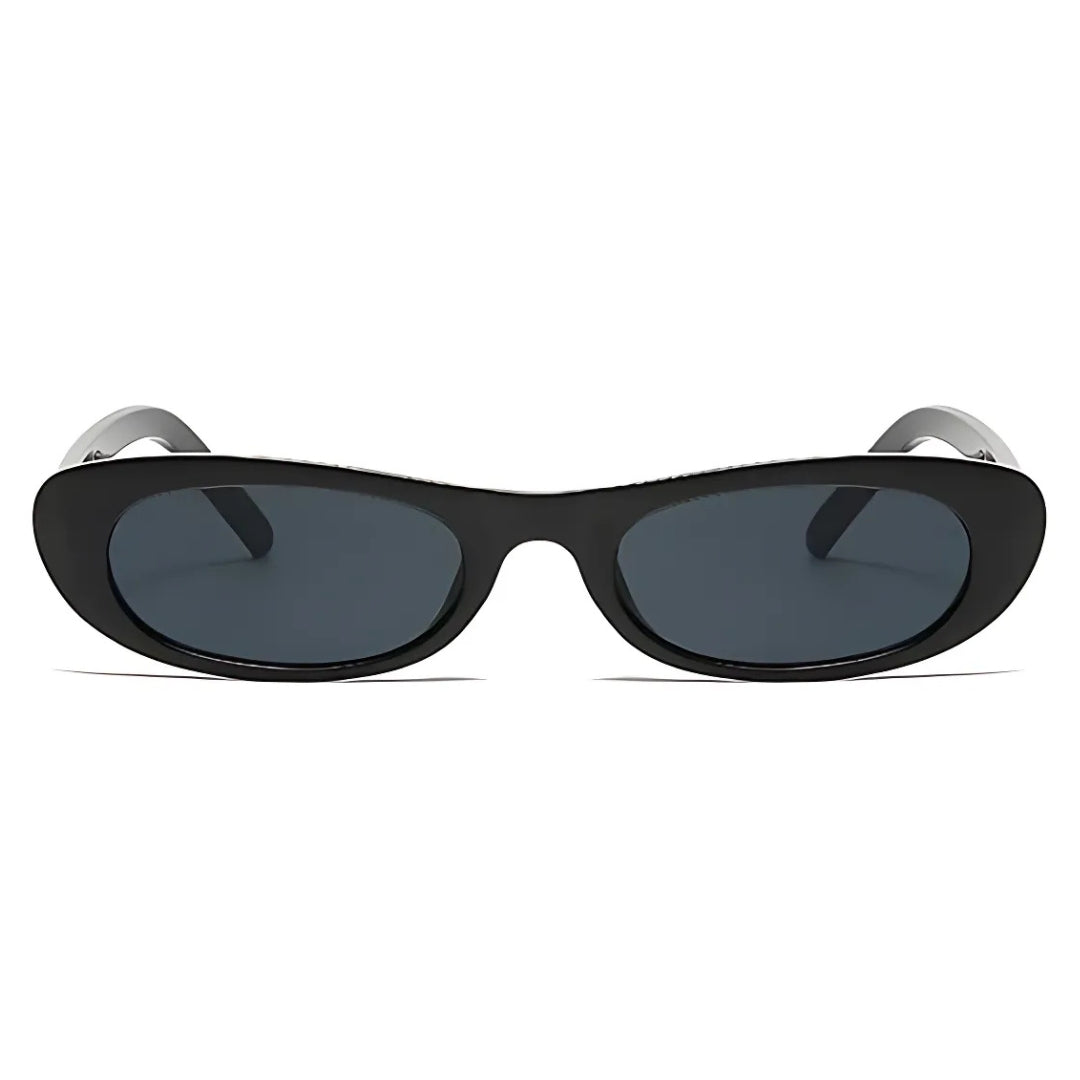 Óculos de Sol IS Selena