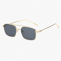 Dourado | Preto
