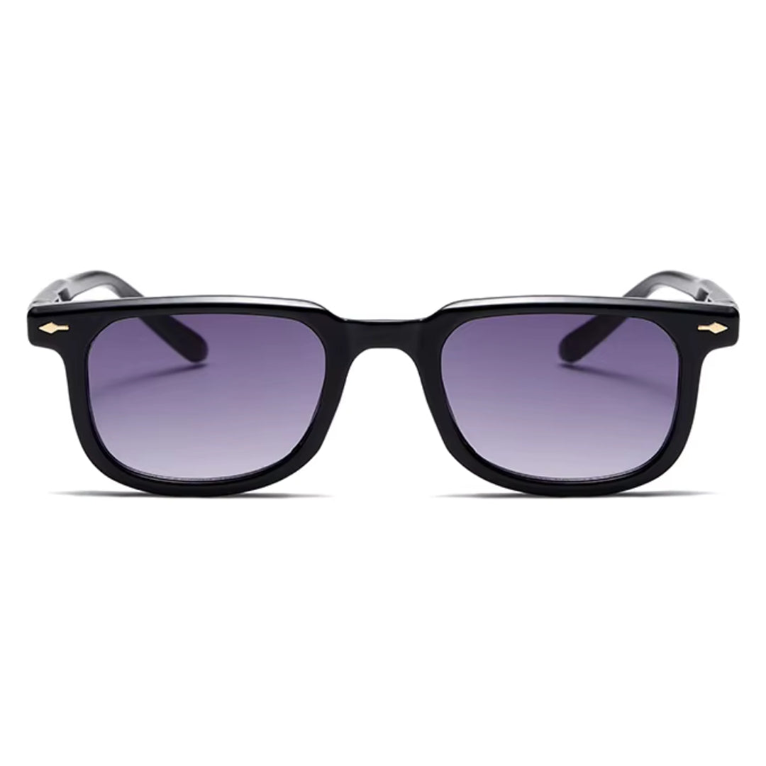 Óculos de Sol IS Sublime