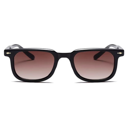 Óculos de Sol IS Sublime