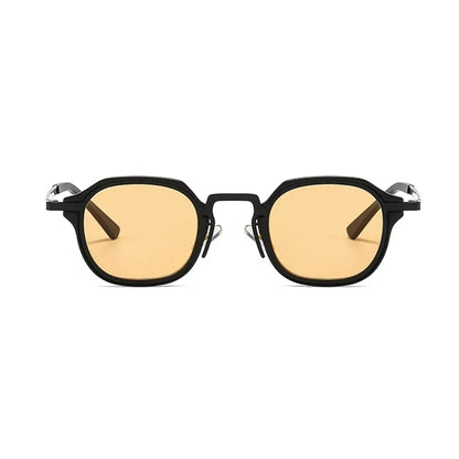 Óculos de Sol IS Tahaa