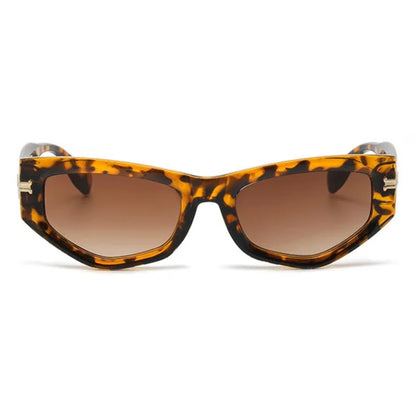 Óculos de Sol IS Veneza