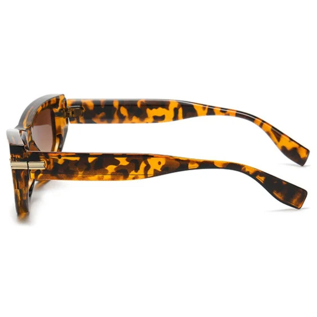 Óculos de Sol IS Veneza