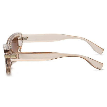 Óculos de Sol IS Veneza