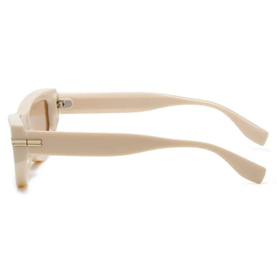 Óculos de Sol IS Veneza