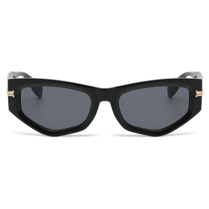 Óculos de Sol IS Veneza