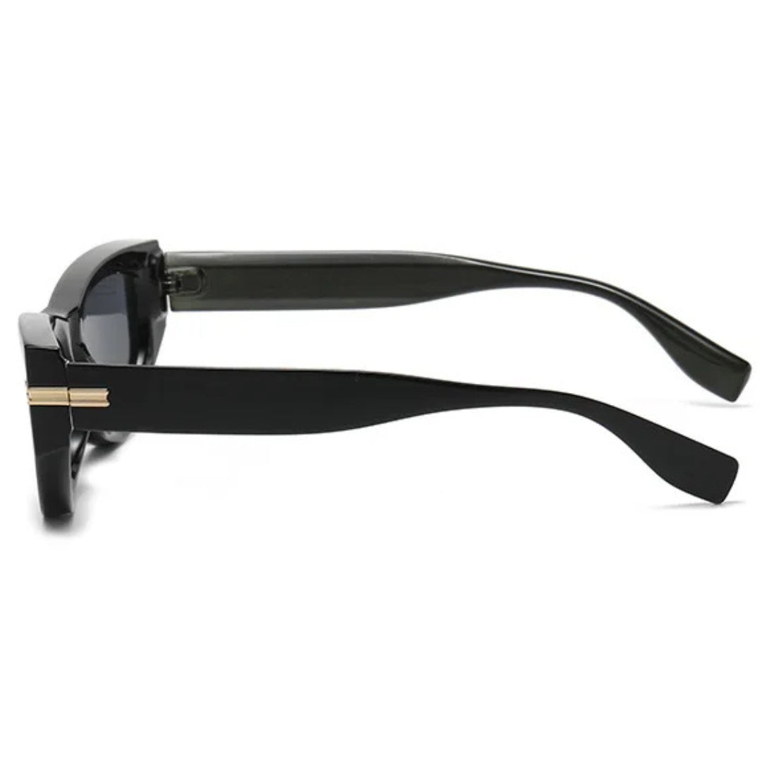 Óculos de Sol IS Veneza