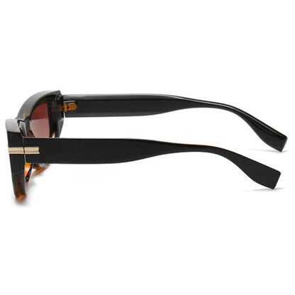 Óculos de Sol IS Veneza