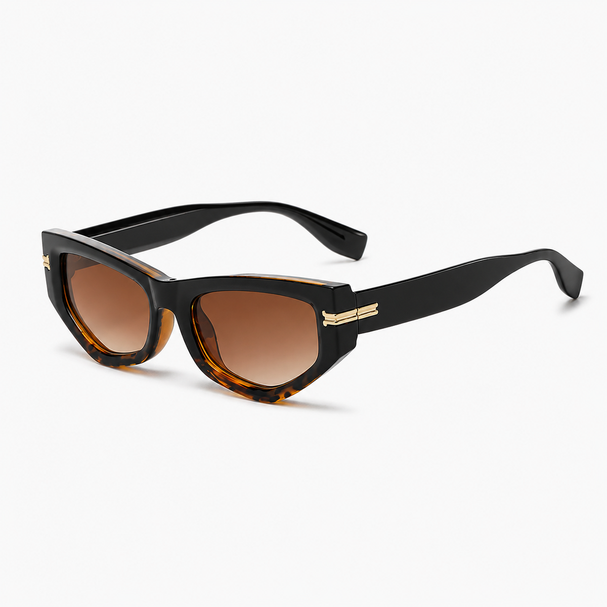 Óculos de Sol IS Veneza