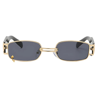 Óculos de Sol IS Vibe