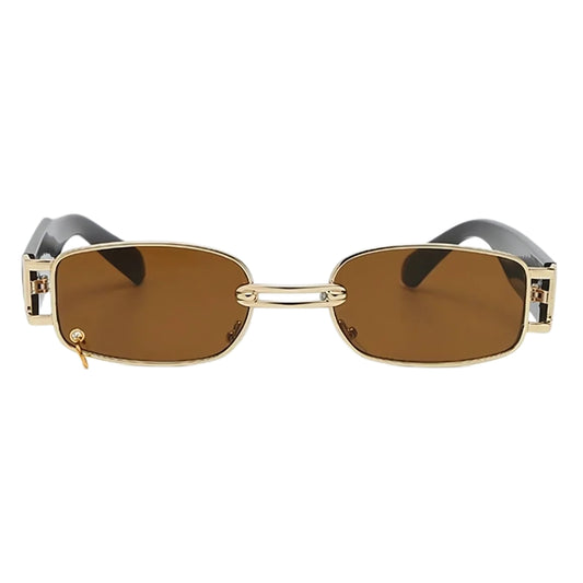 Óculos de Sol IS Vibe