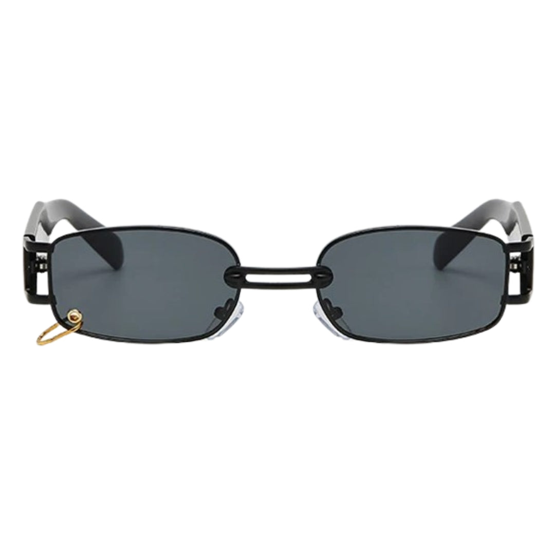 Óculos de Sol IS Vibe