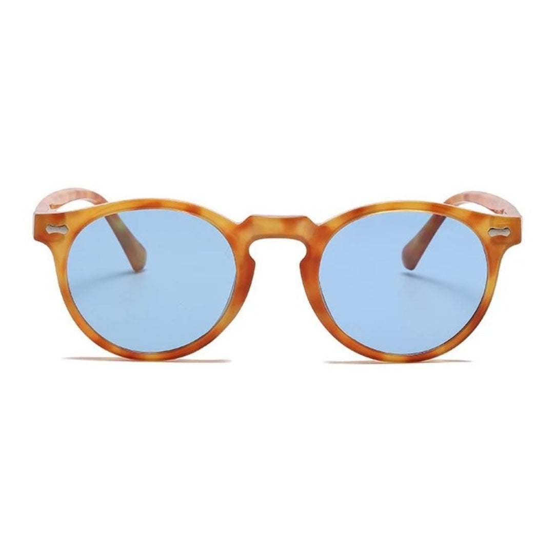 Óculos de Sol IS Vort