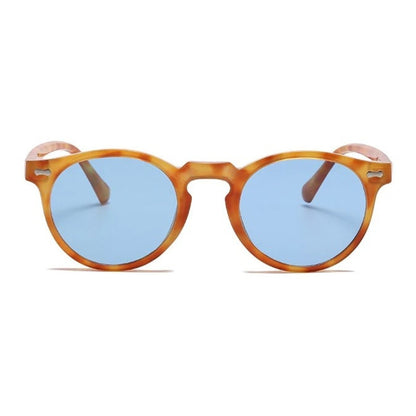 Óculos de Sol IS Vort